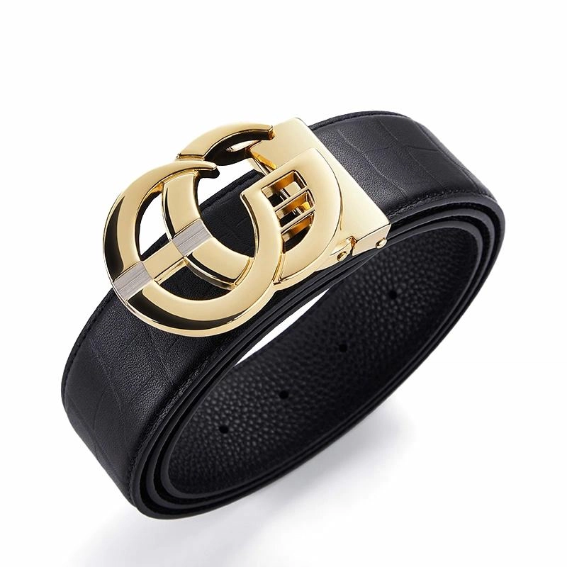 jeccieziio 3.8CM