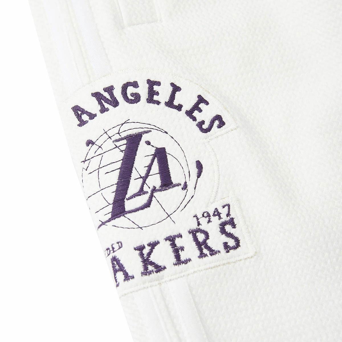 JACK JONES x NBA A06