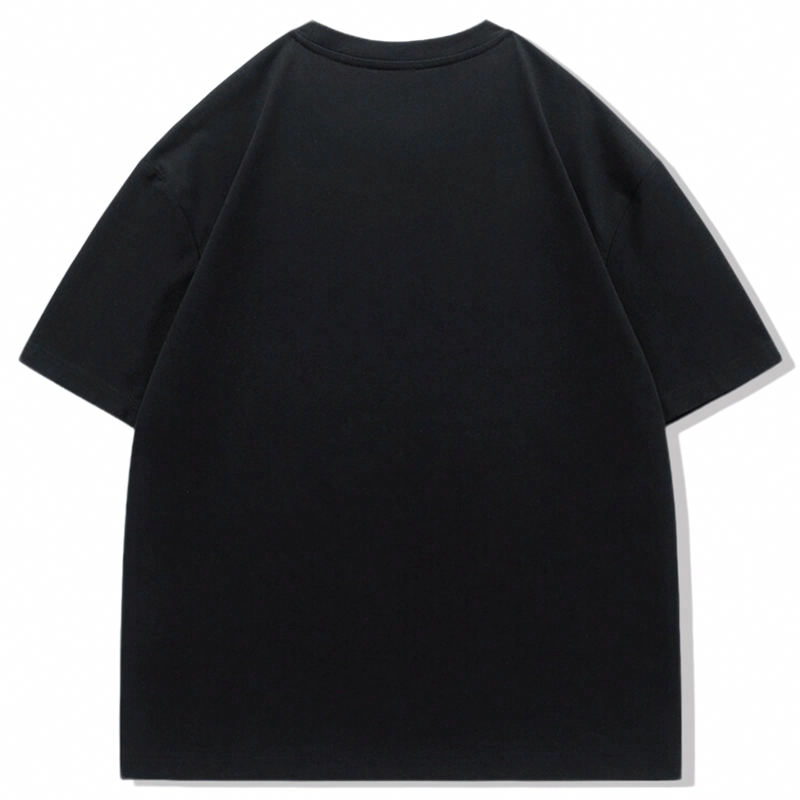 VERAF CA T