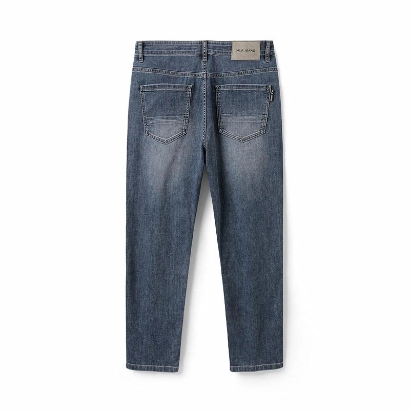 HLA JEANS 02