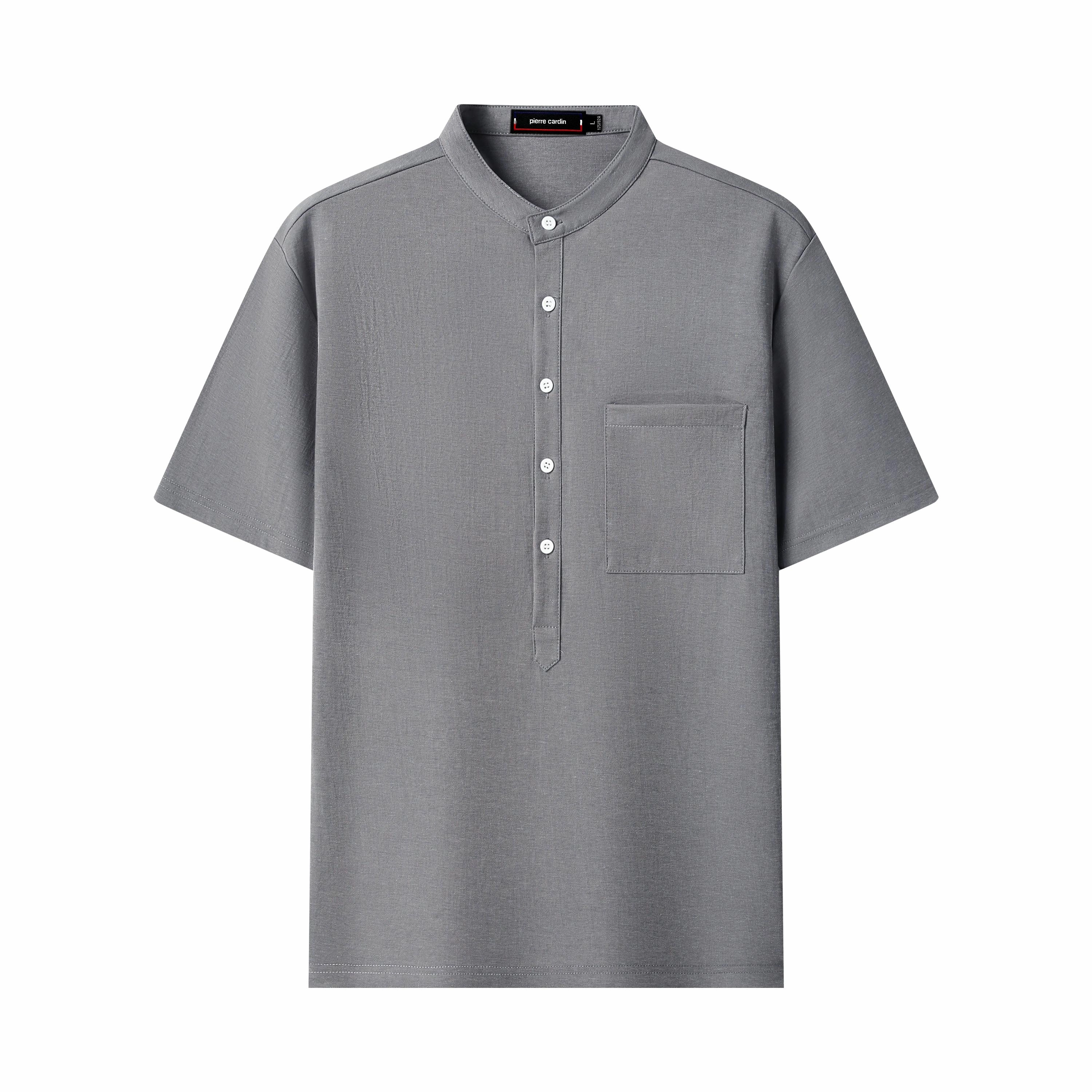 PIERRE CARDIN T