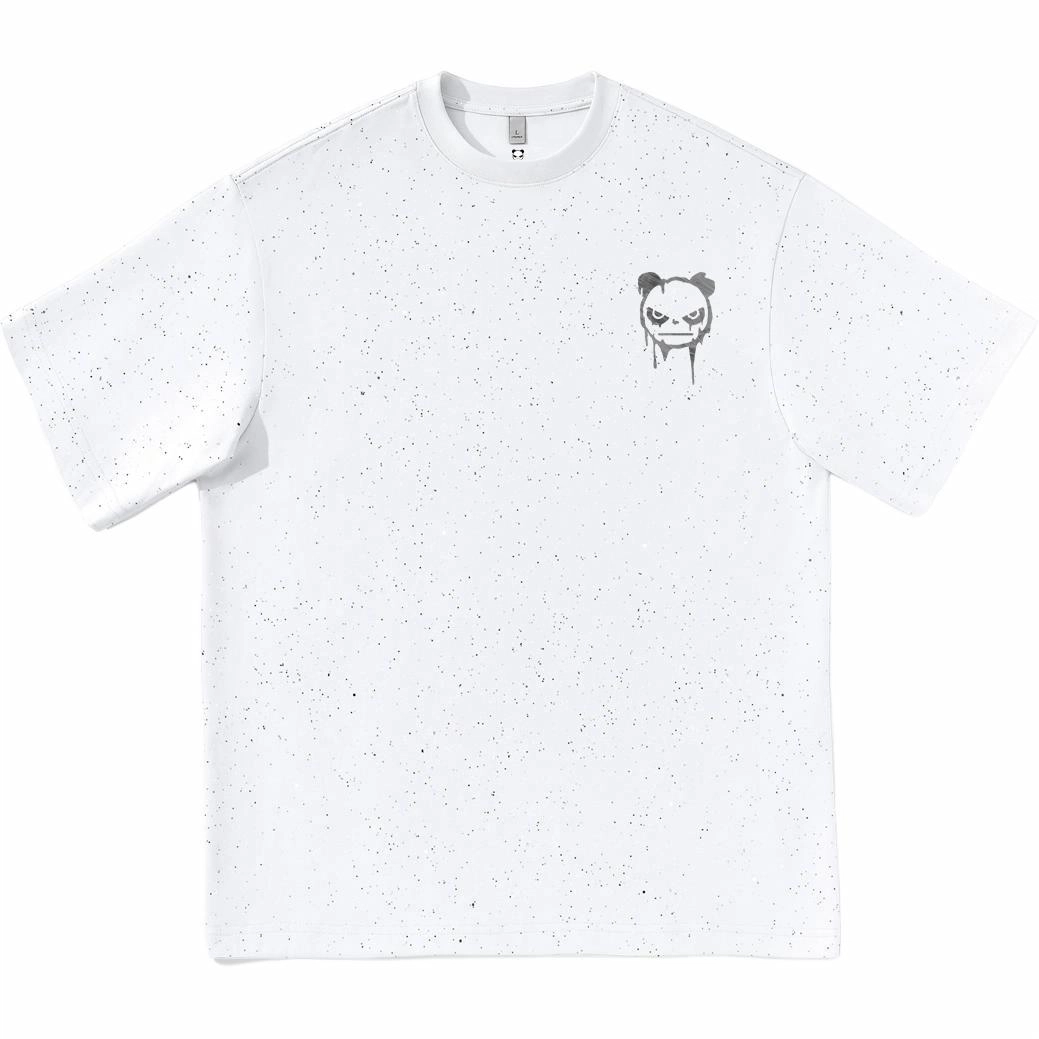 HIPANDA T