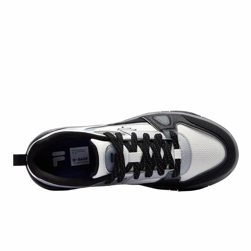 FILA FUSION BANK III 3