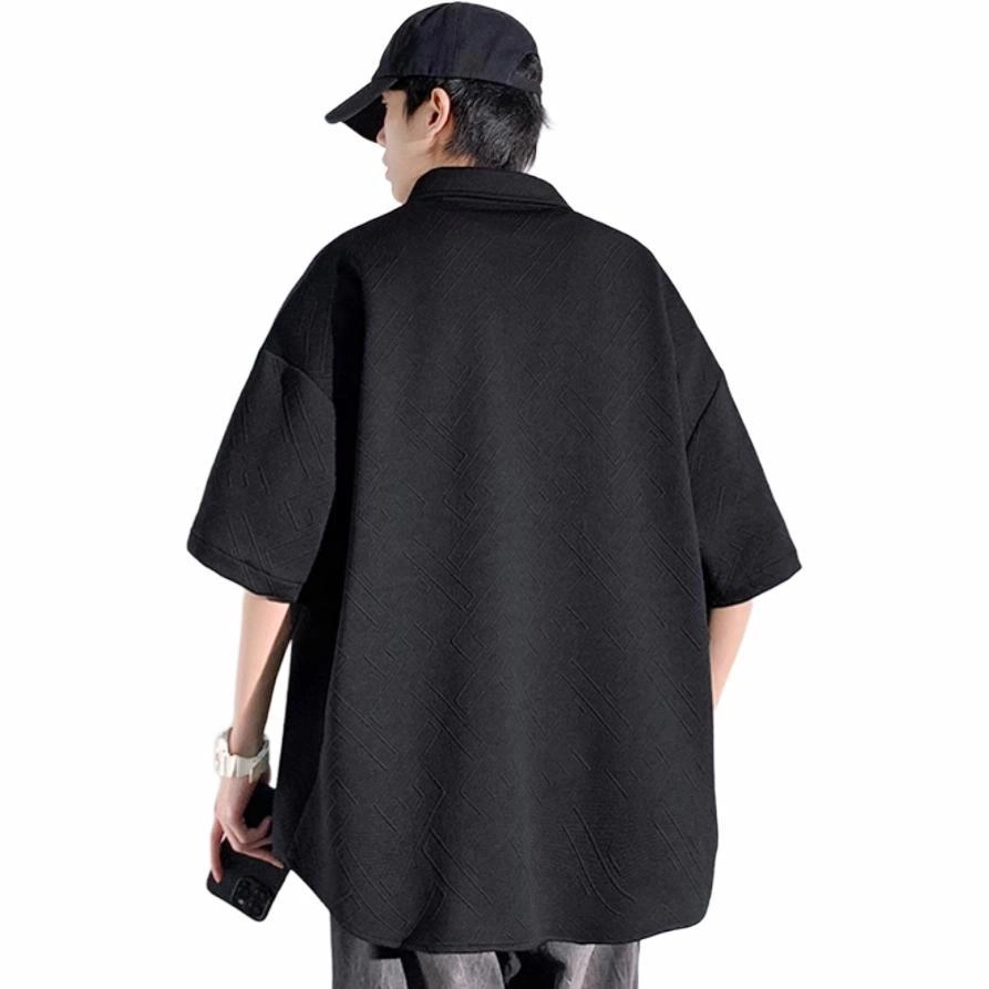 URBAN AUTHENTIC