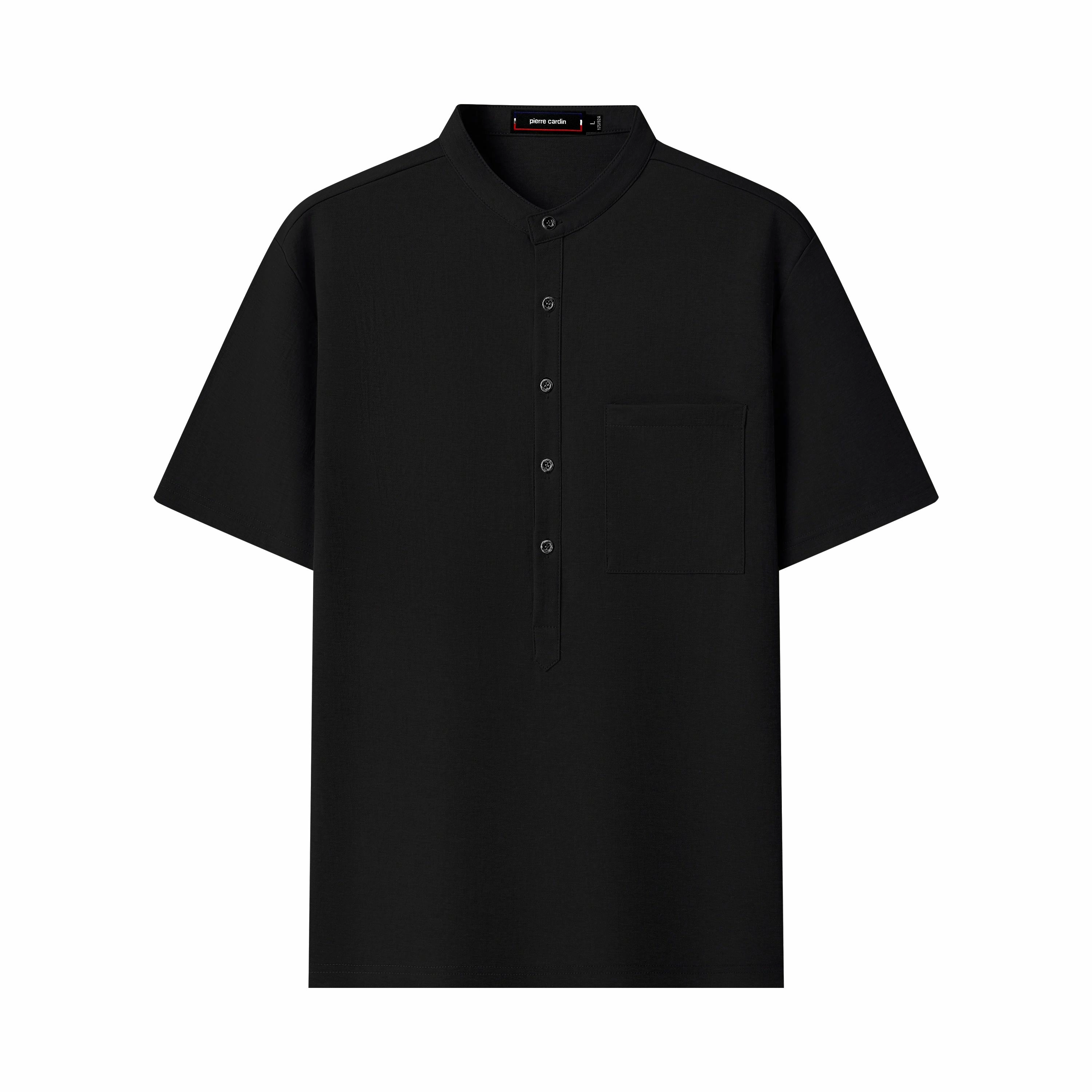 PIERRE CARDIN T