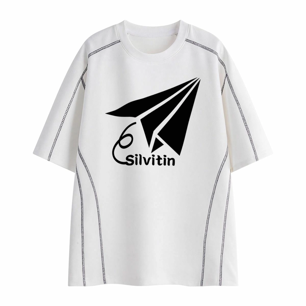 SIL VITIN T