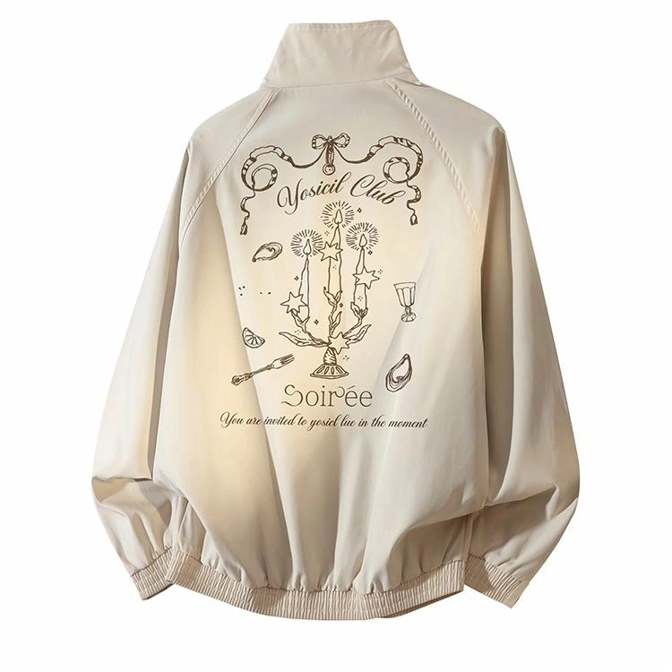 YOSICIL VINTAGE