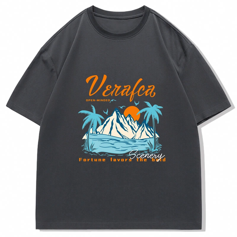 VERAF CA T