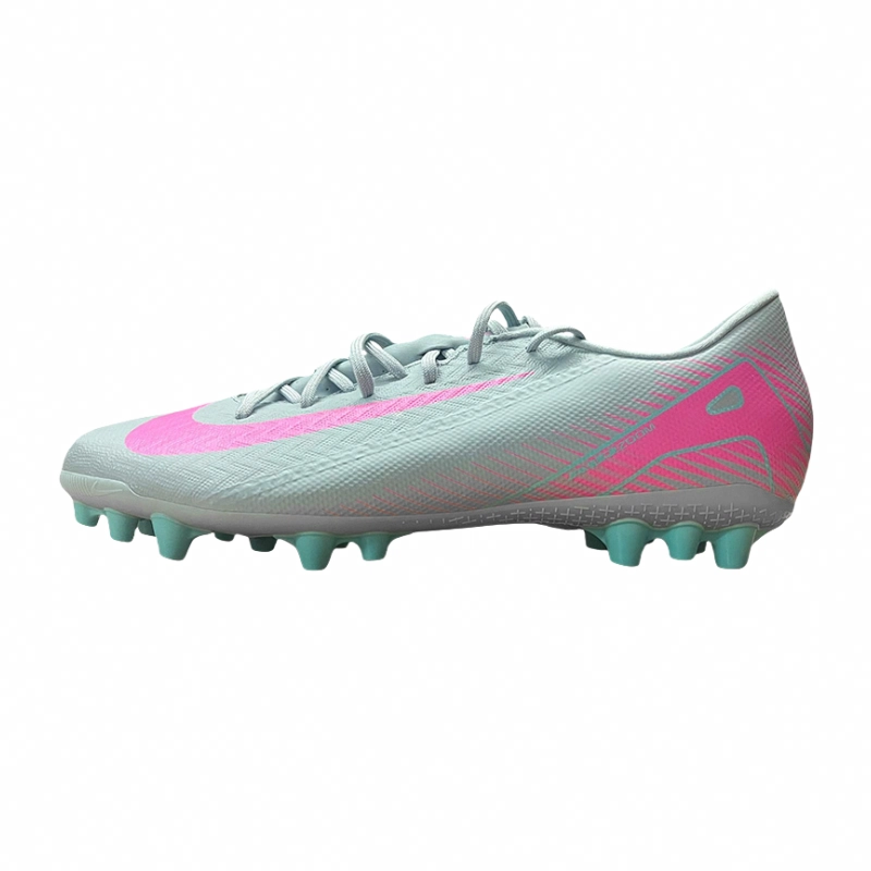Nike Mercurial Vapor 16 Academy ZOOM VAPOR 16 ACADEMY AG