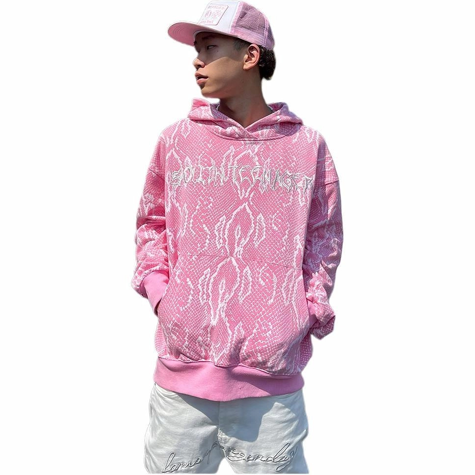 SOUTHTEENAGER