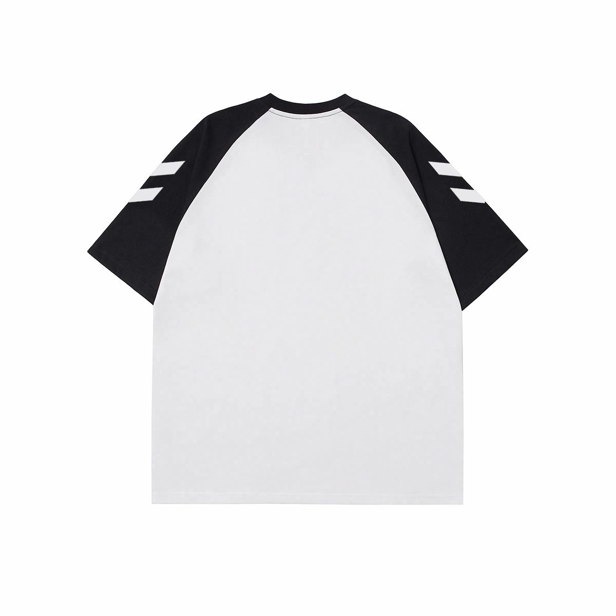 hummel LOGOT