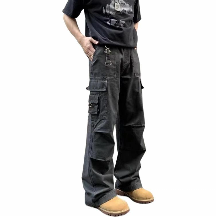 DAFK cleanfit