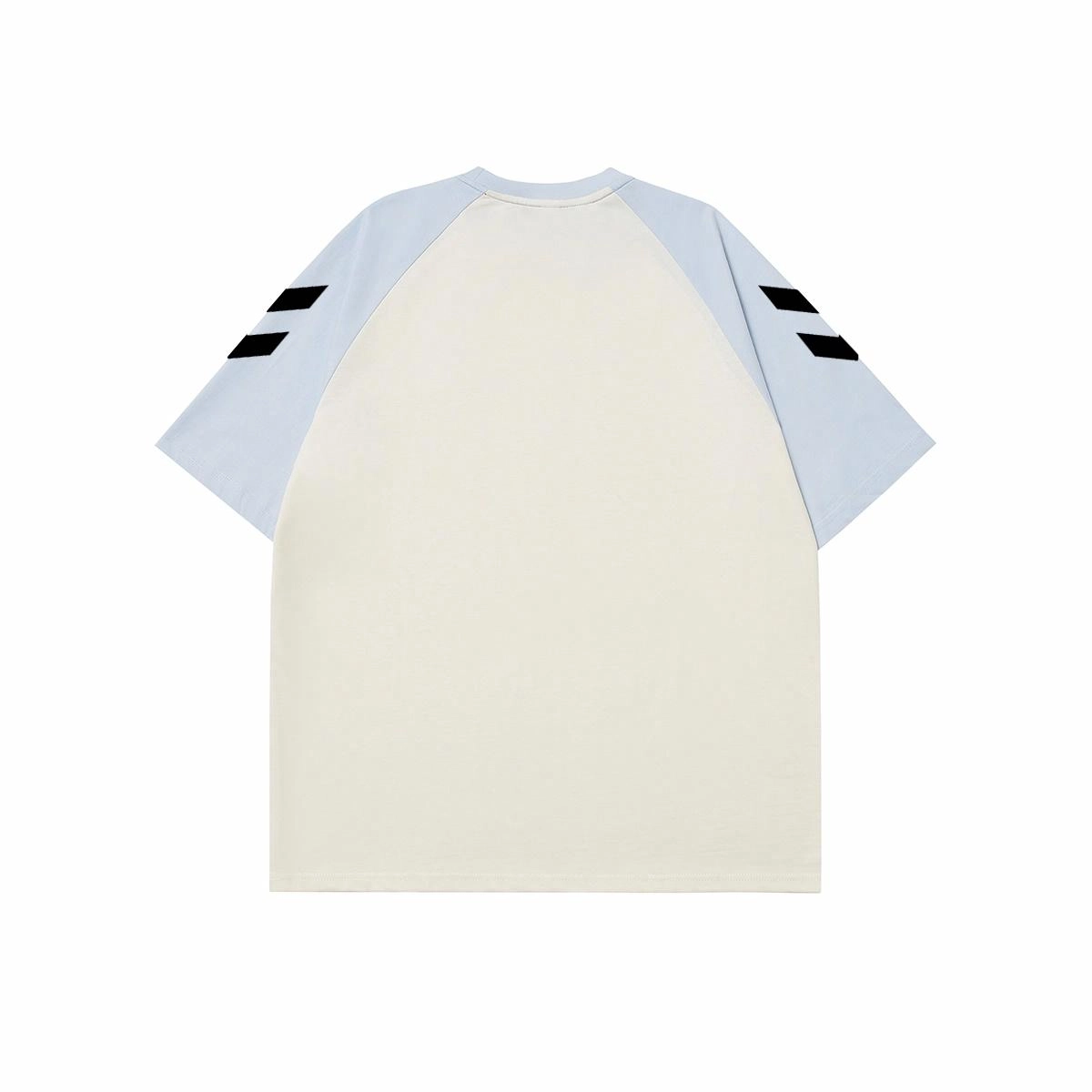 hummel LOGOT