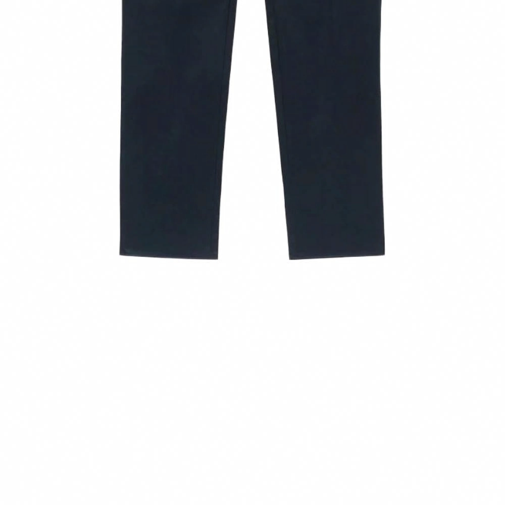 Burberry SS23 Logo