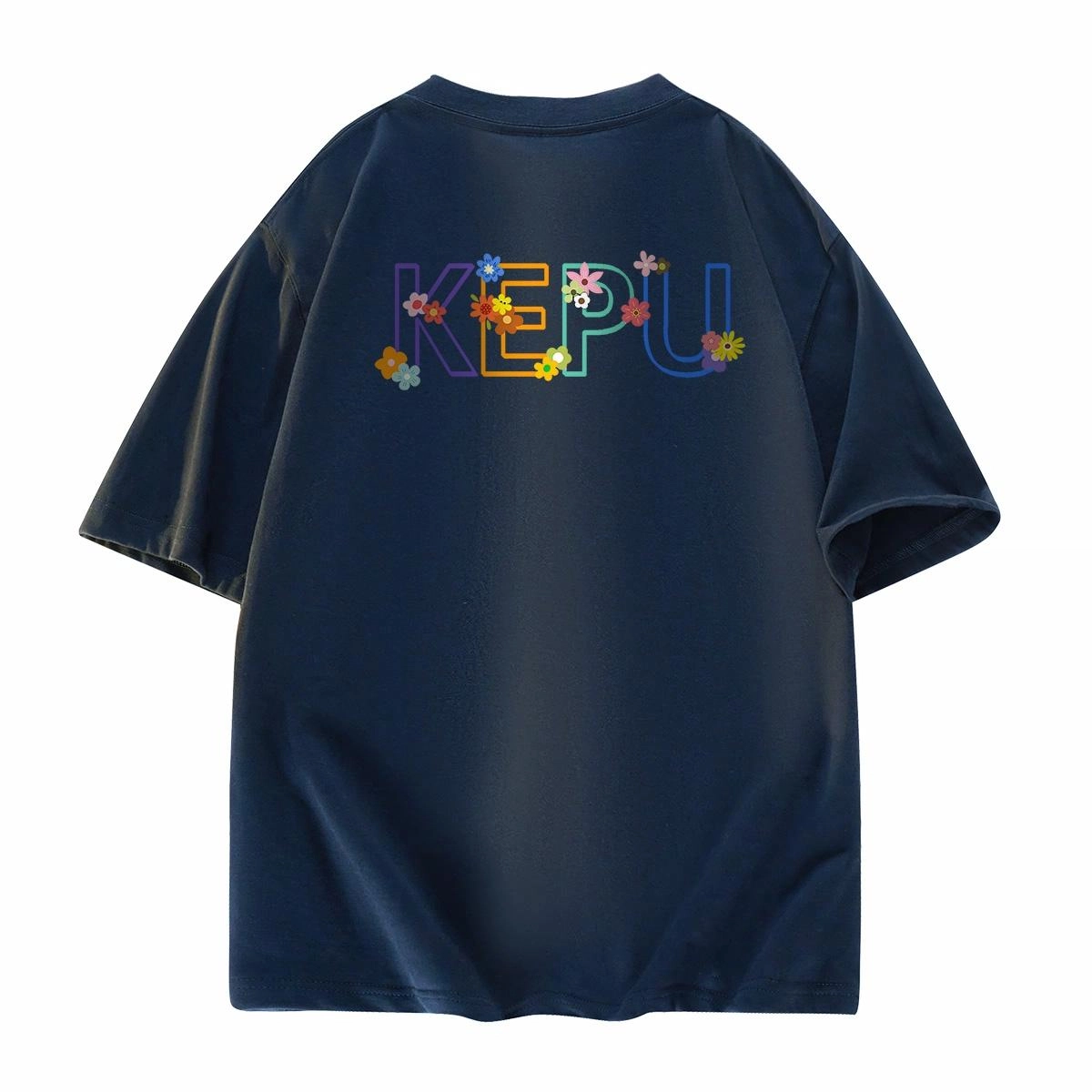 kepu LOGOT