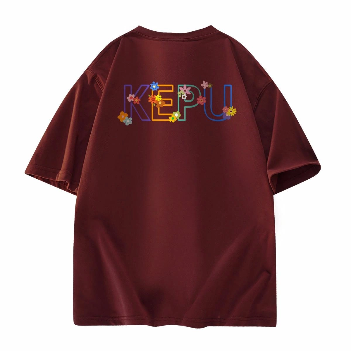 kepu LOGOT