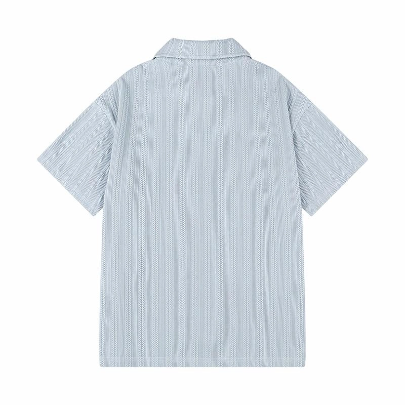 HDPV Polo