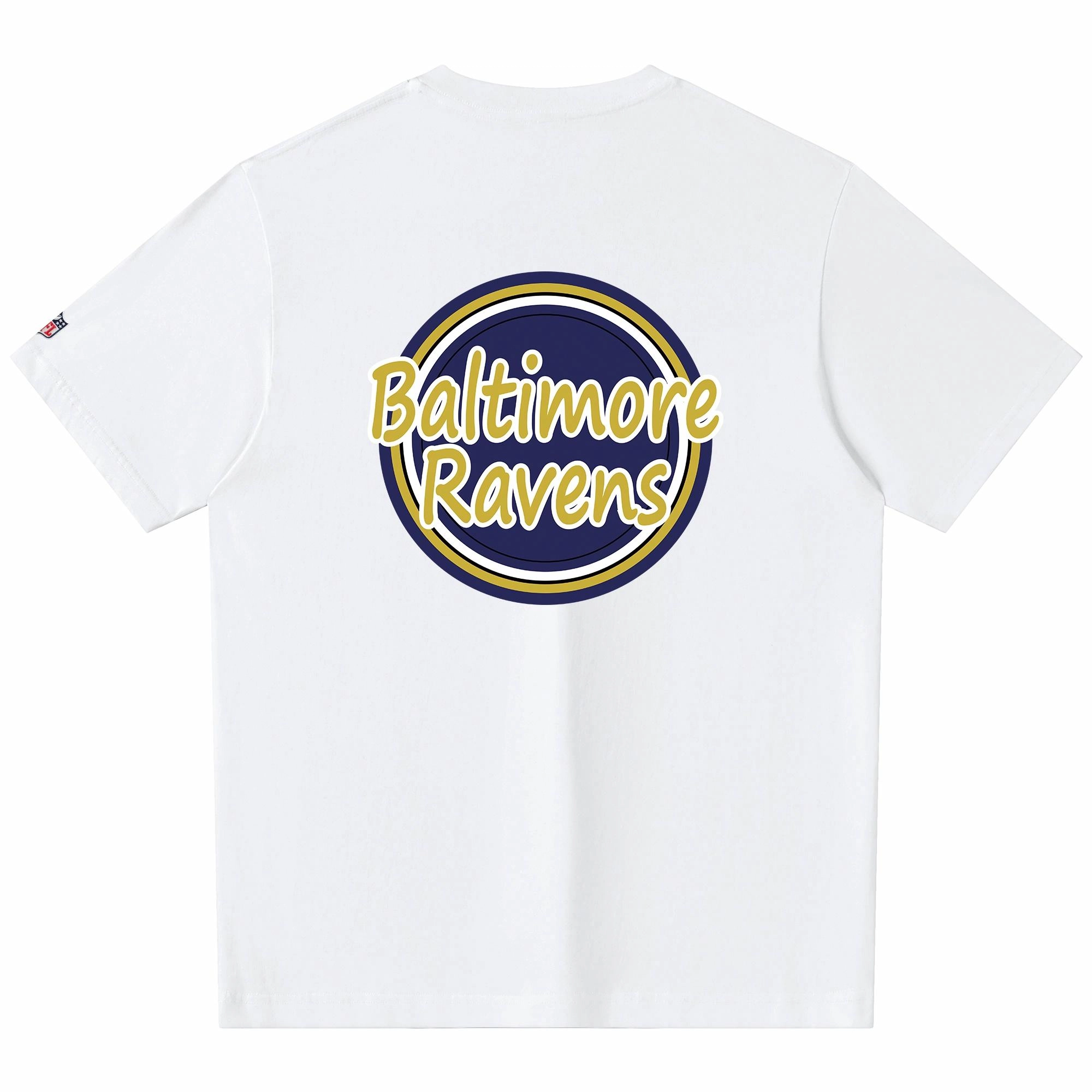NFL T