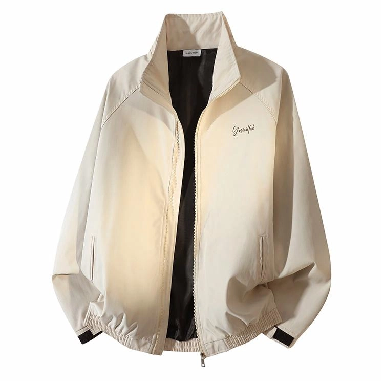 YOSICIL VINTAGE