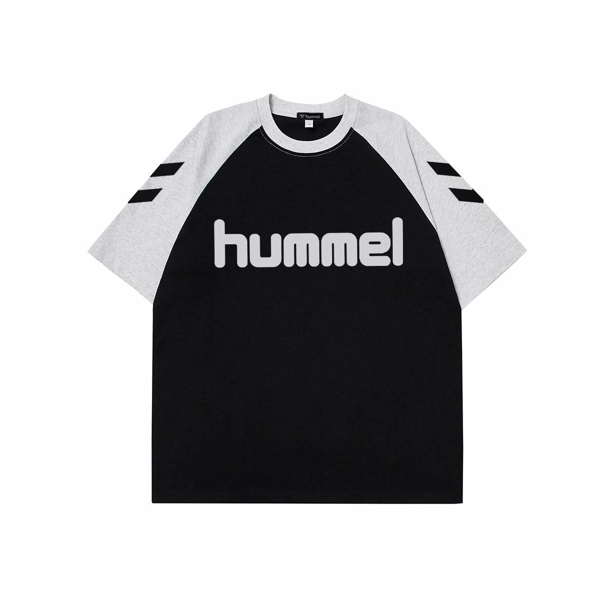 hummel LOGOT