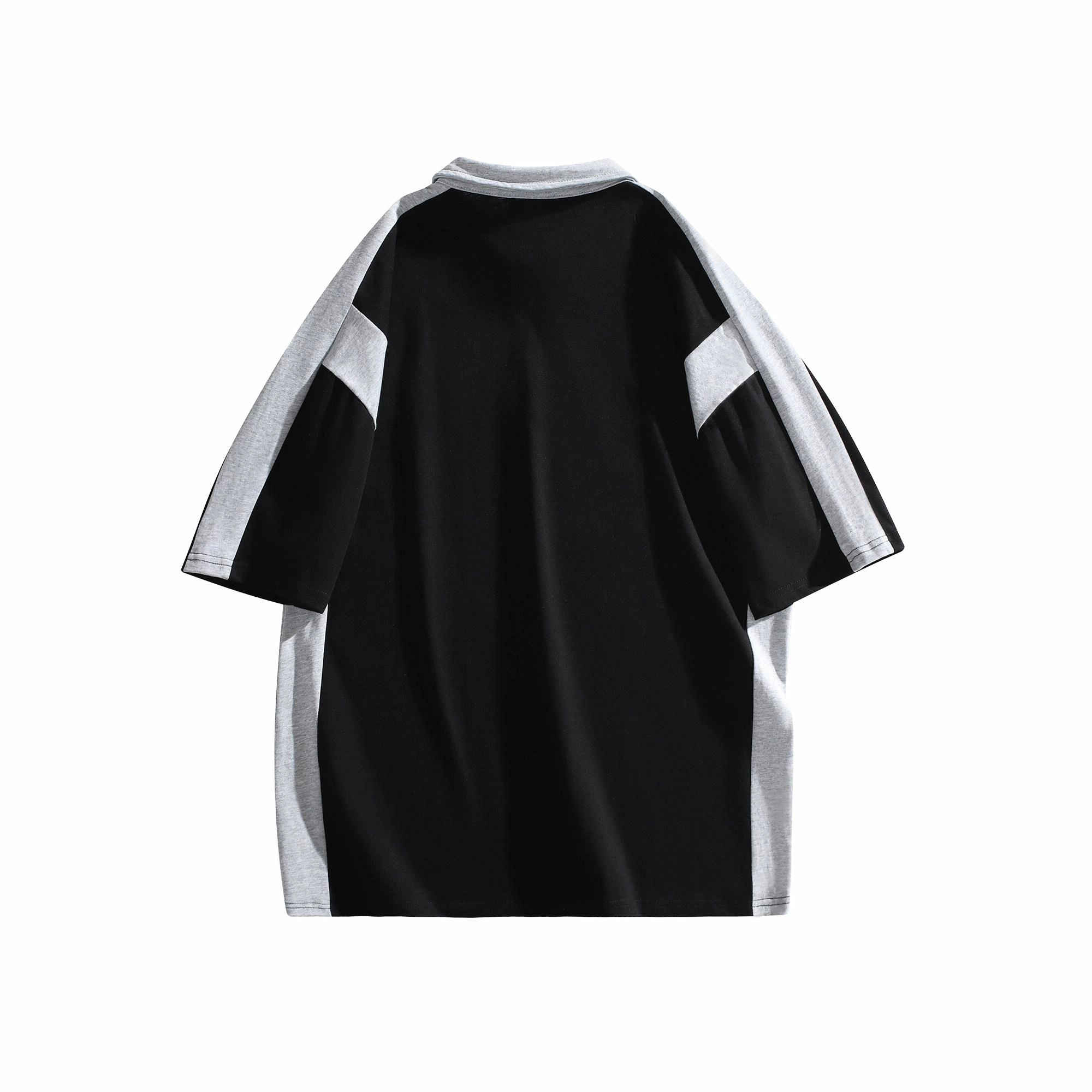 DAREASY Polo