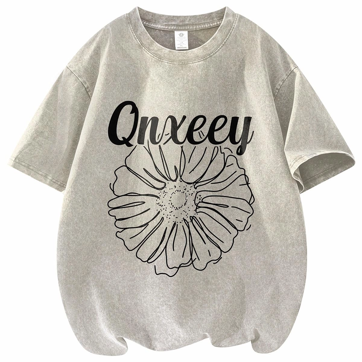 Qnxeey T