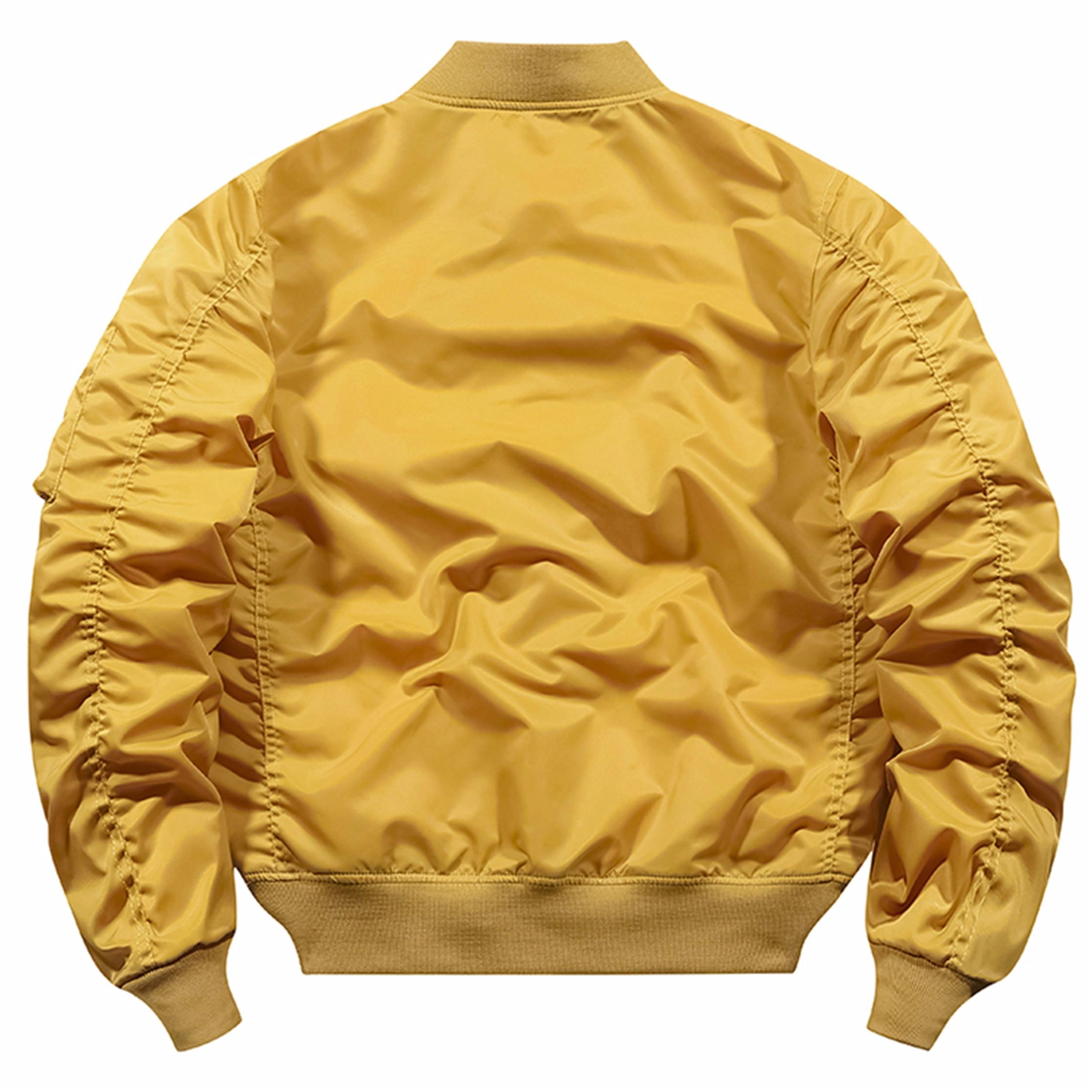 FALIAMS FW24