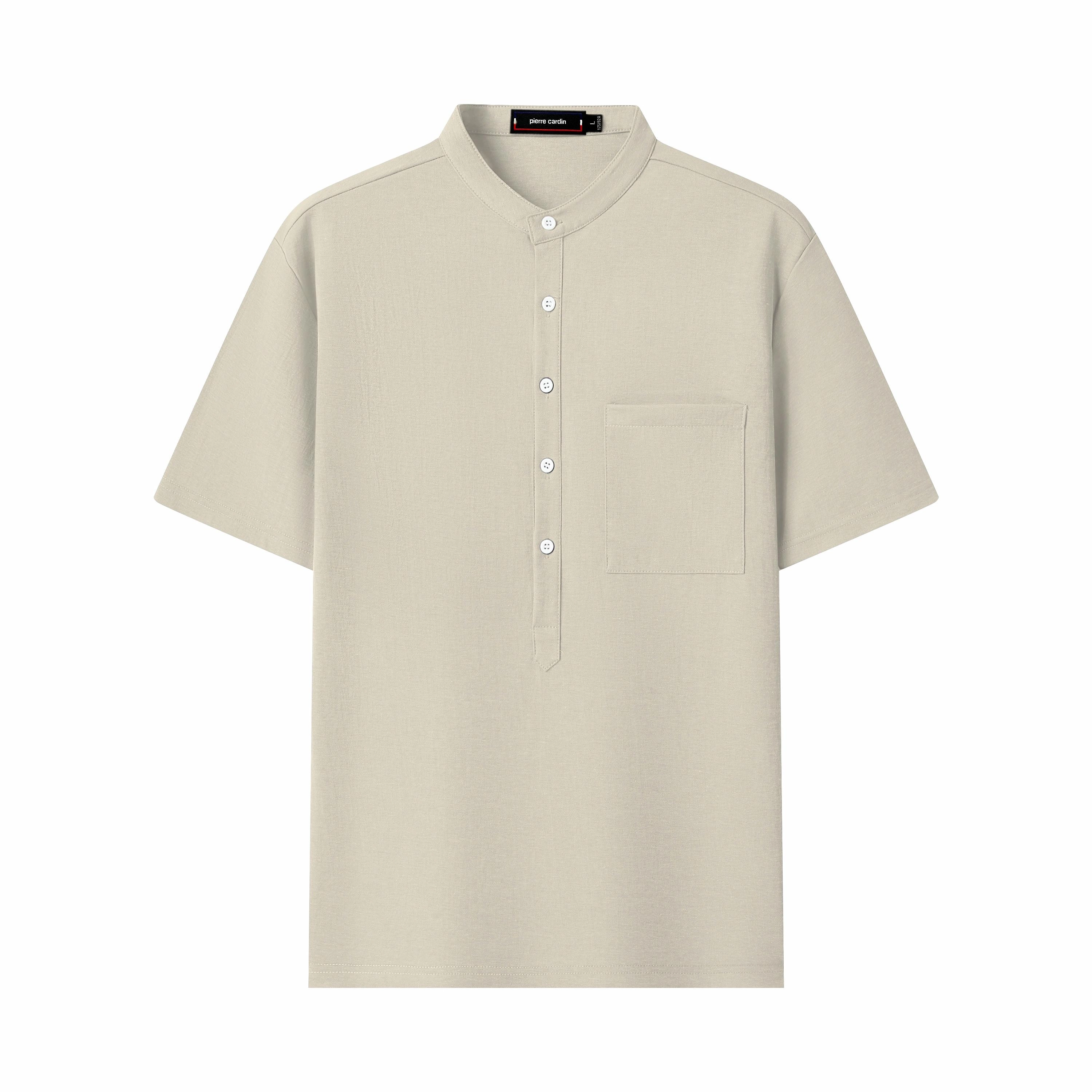 PIERRE CARDIN T