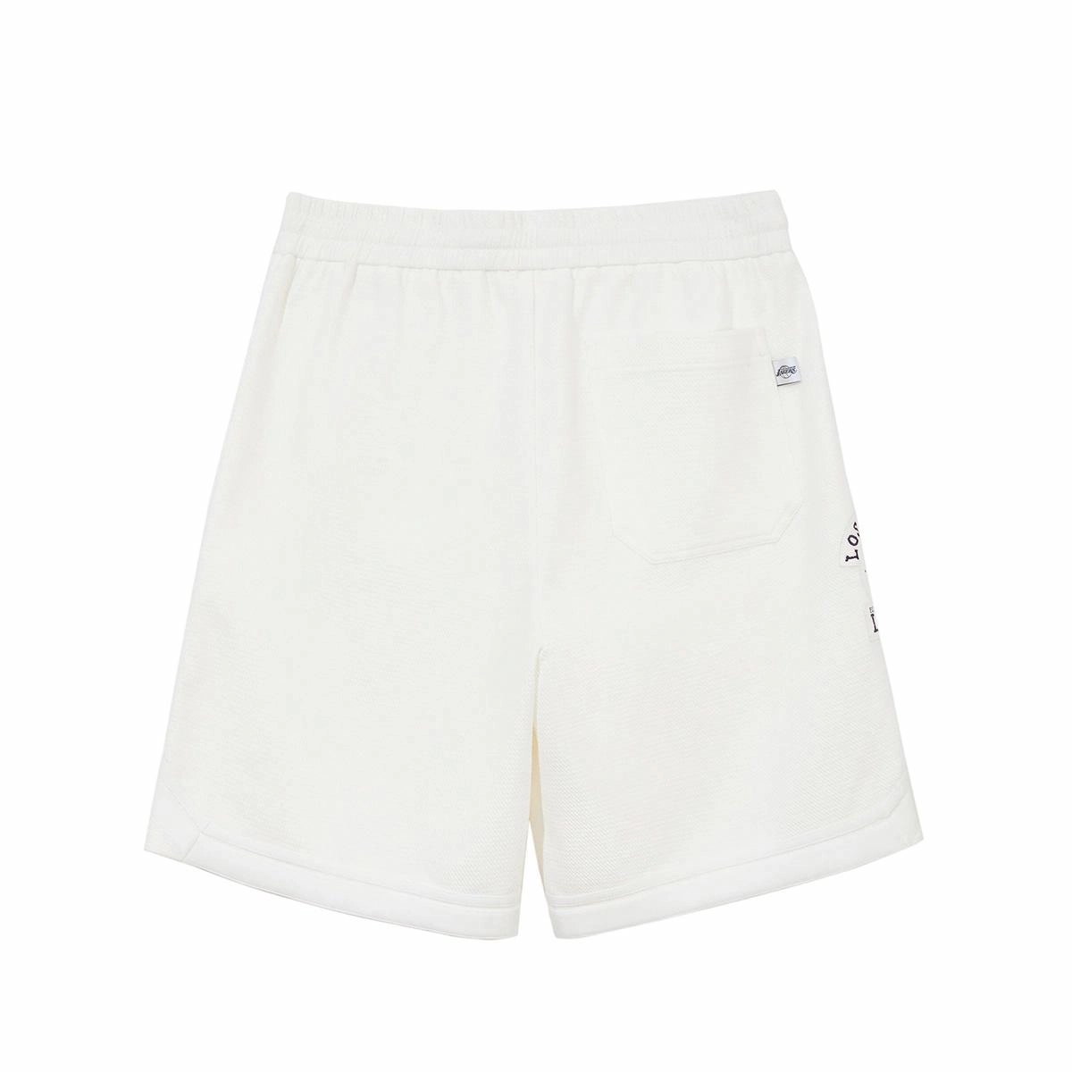 JACK JONES x NBA A06