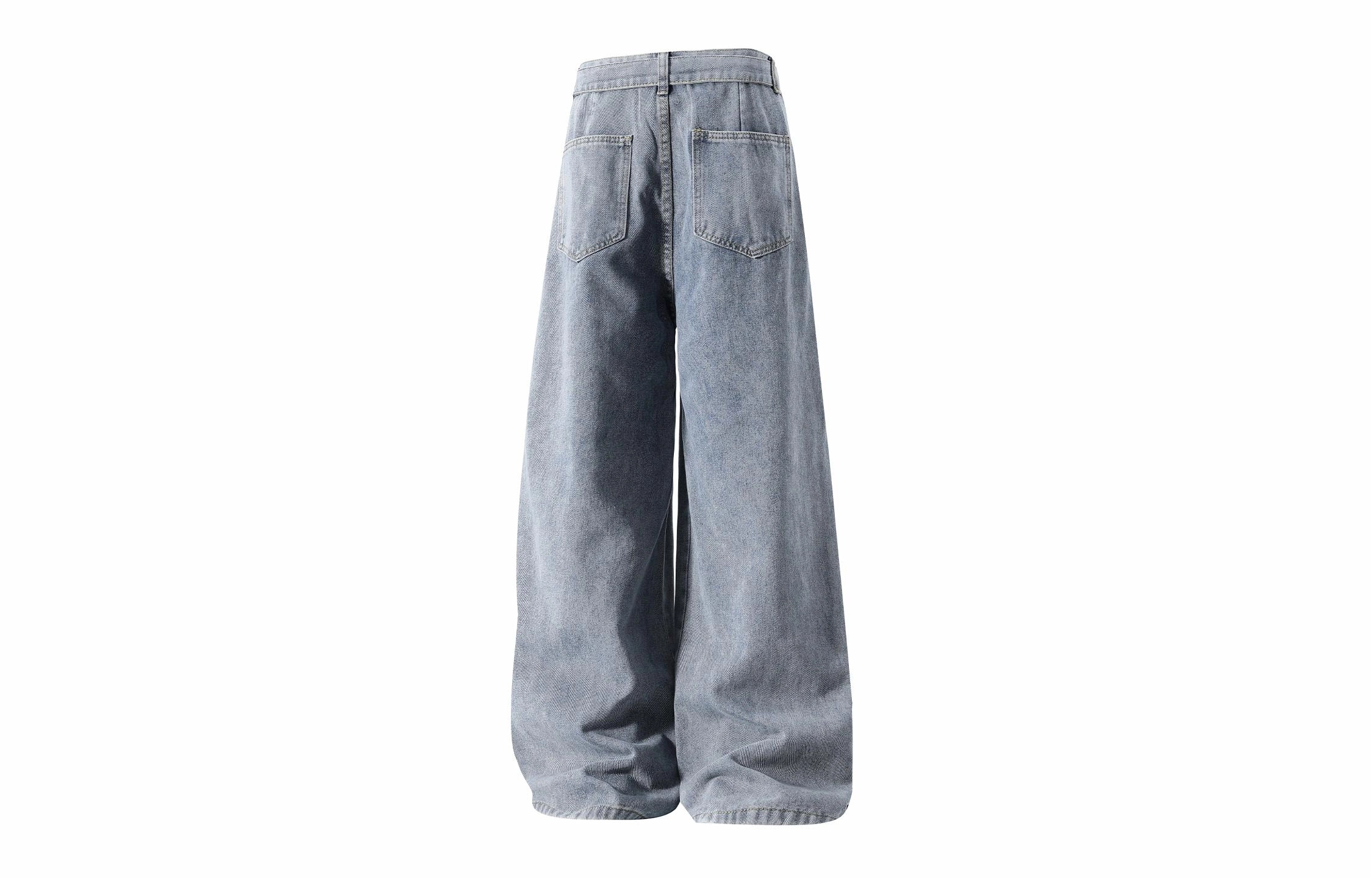 PAEFA vibecleanfit