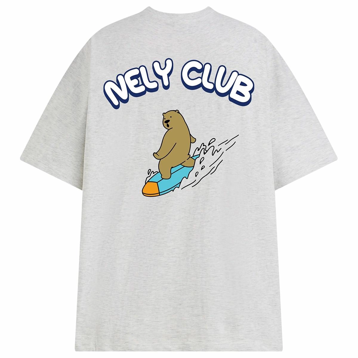 NELY T