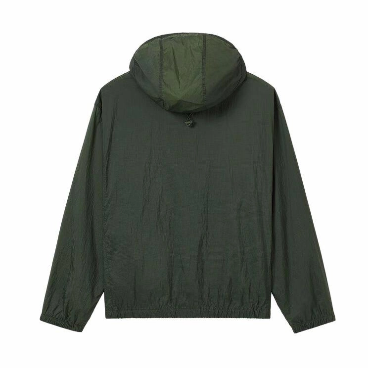 LACOSTE SS25