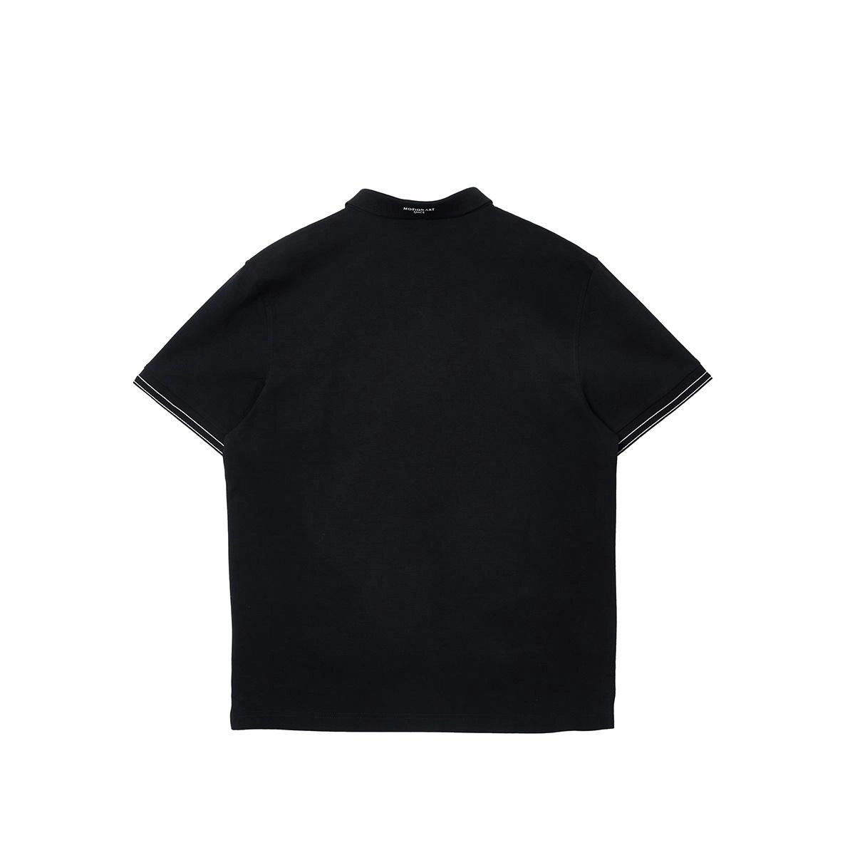 JACK JONES Polo