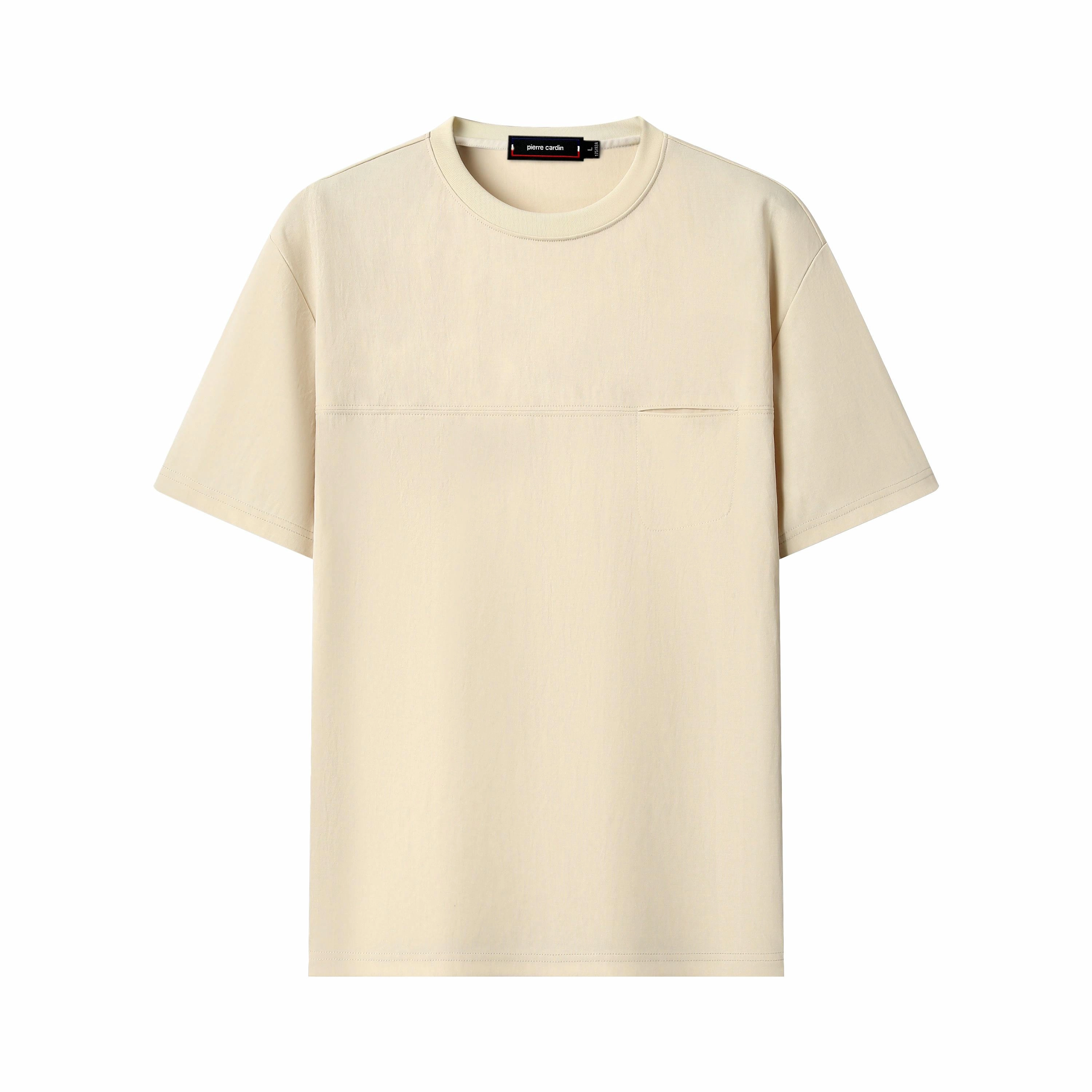 PIERRE CARDIN T