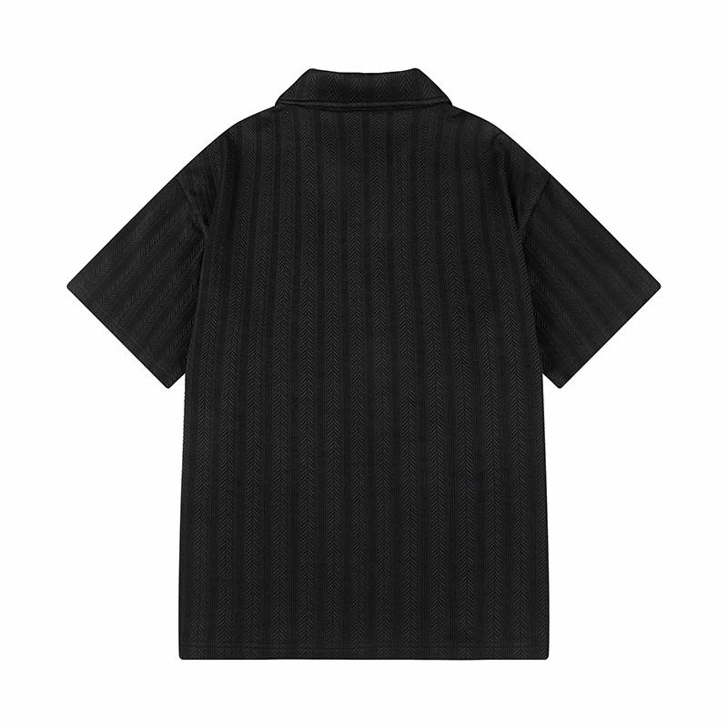 HDPV Polo