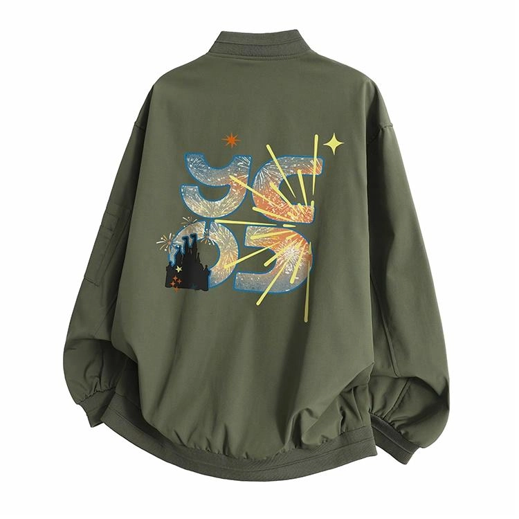 YOSICIL LOGOVINTAGE