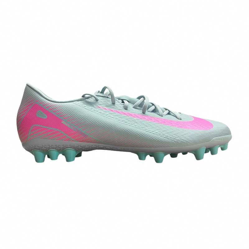 Nike Mercurial Vapor 16 Academy ZOOM VAPOR 16 ACADEMY AG