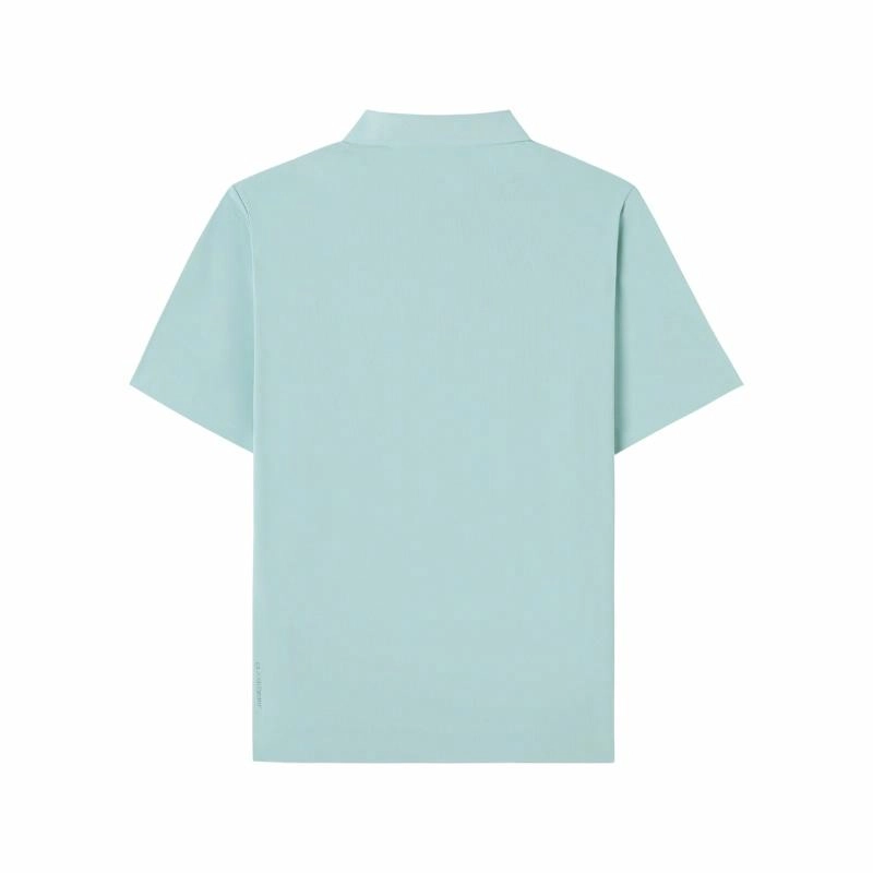 le coq sportif Polo