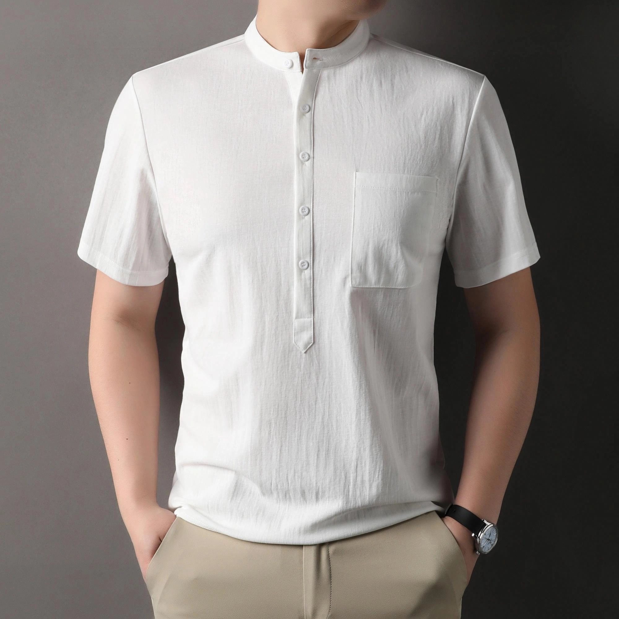 PIERRE CARDIN T