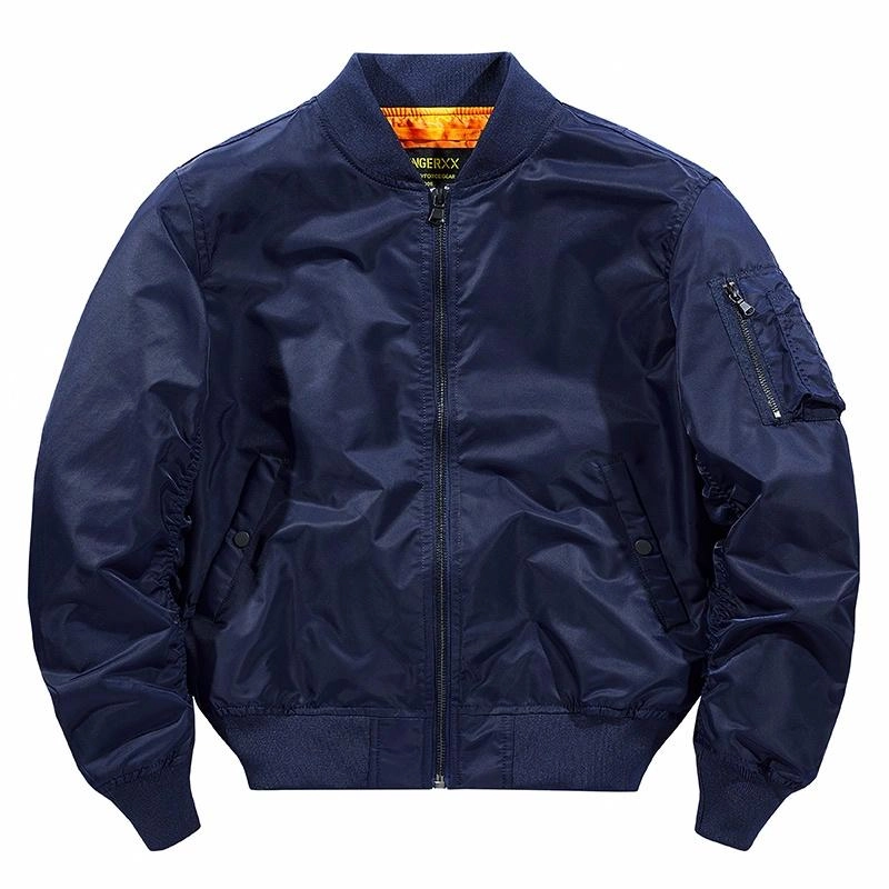 FALIAMS FW24