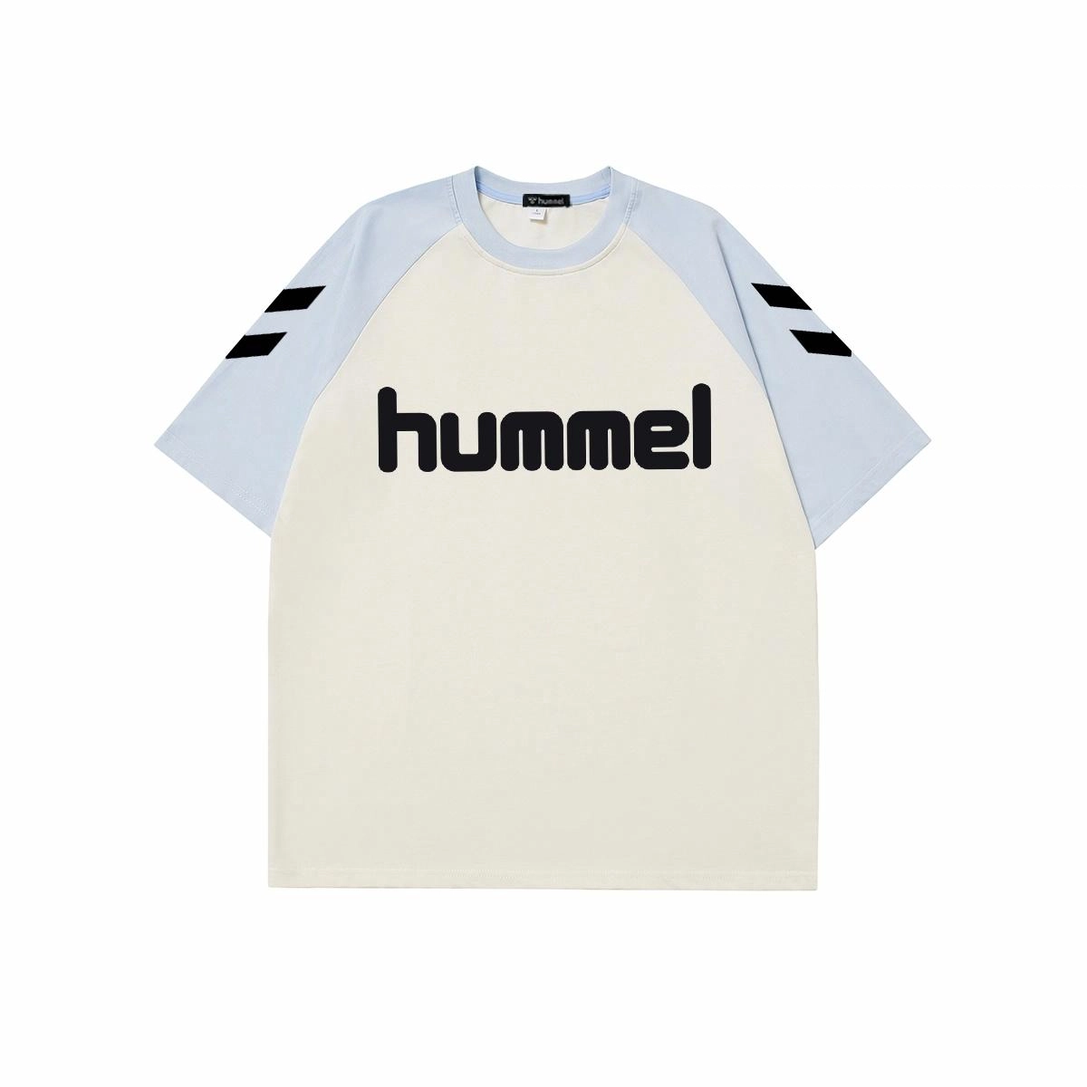 hummel LOGOT