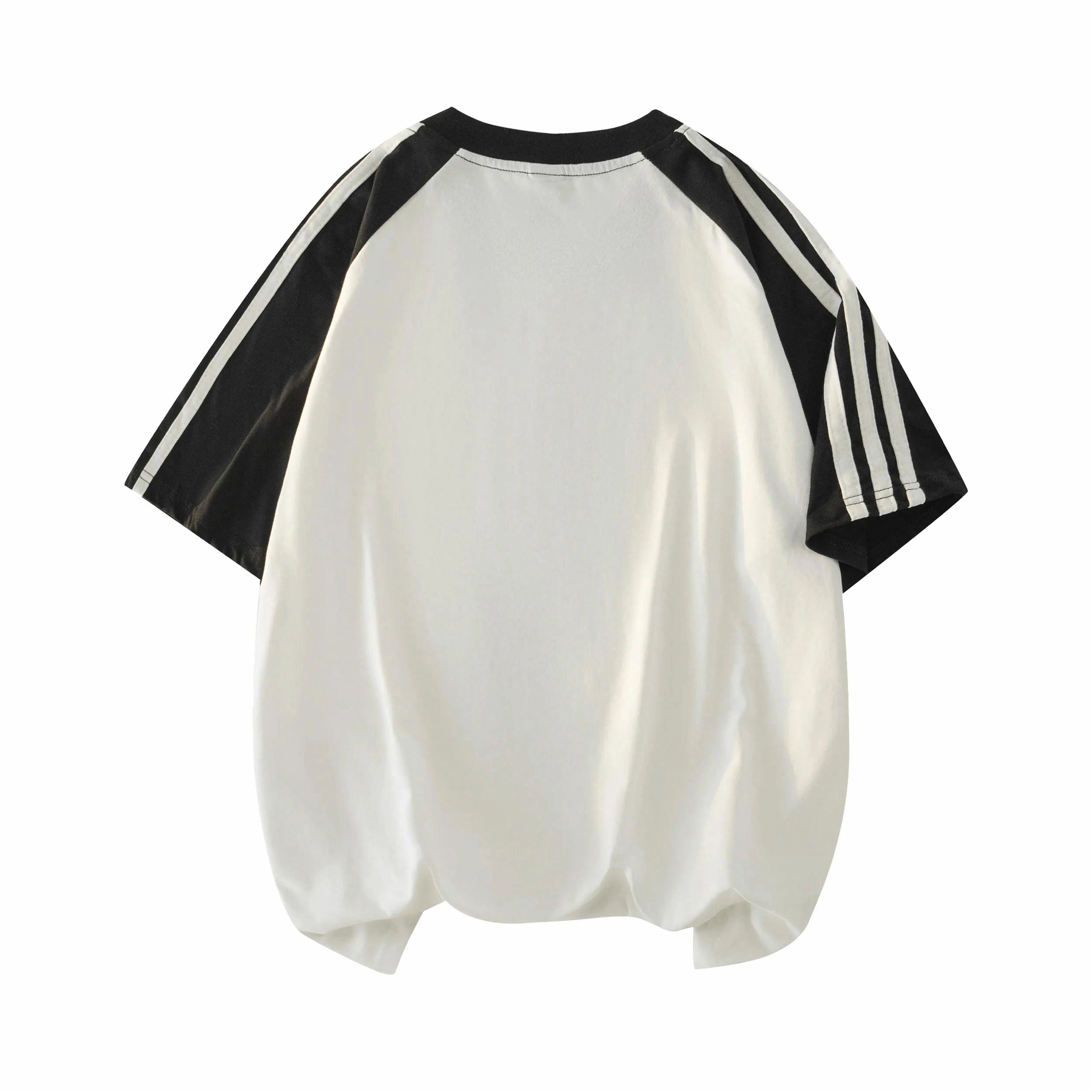 Quiksilver logoT
