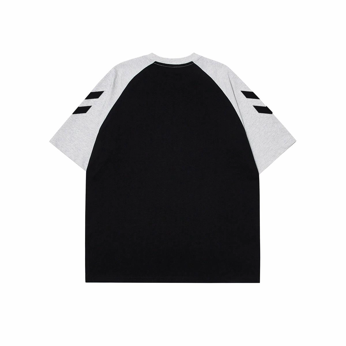 hummel LOGOT