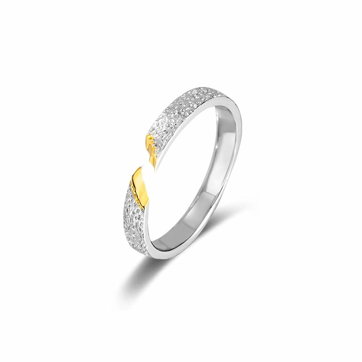 ACROWN S925