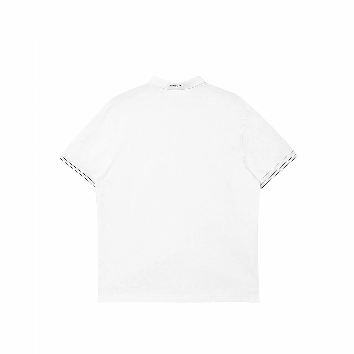 JACK JONES Polo