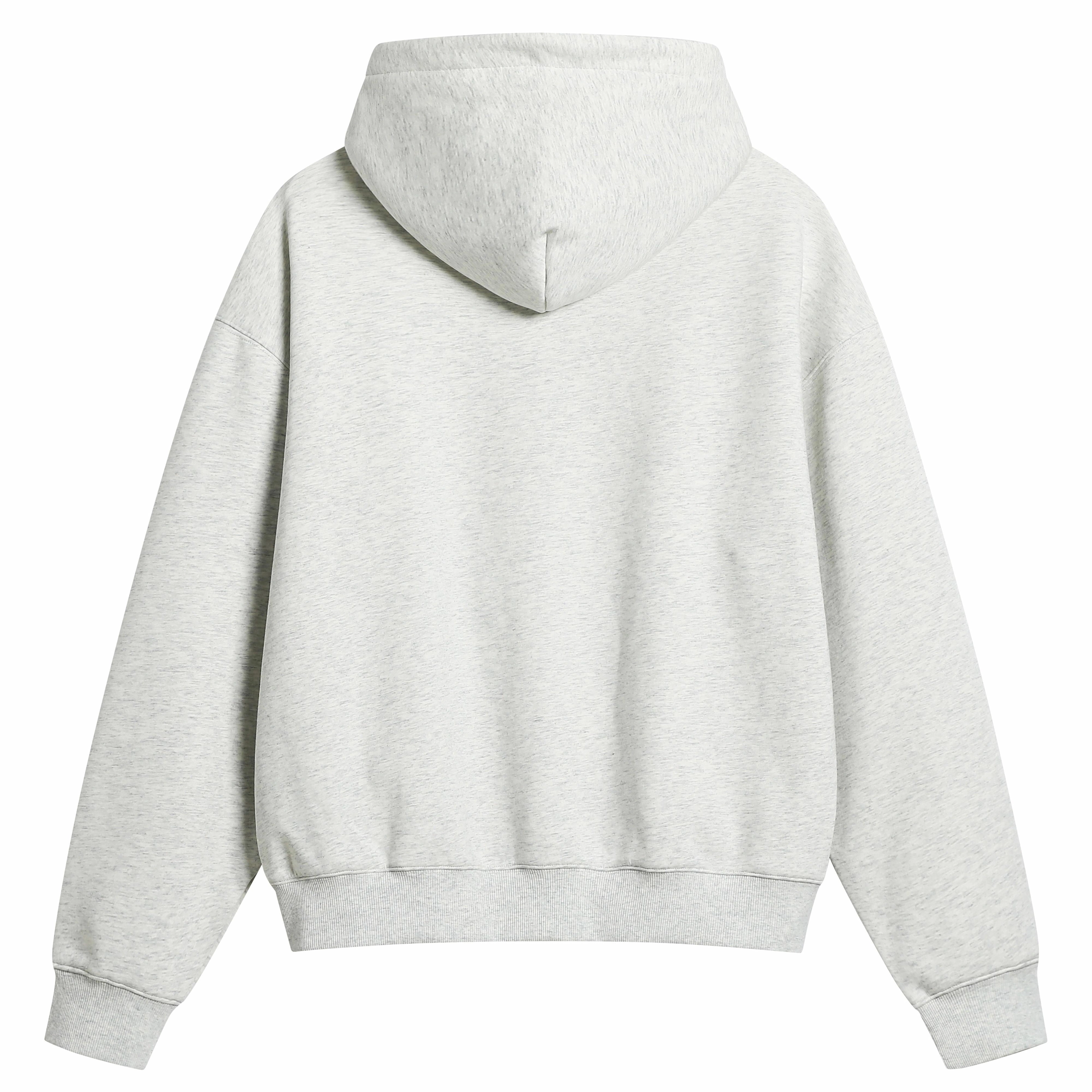 OSIRIS oversize