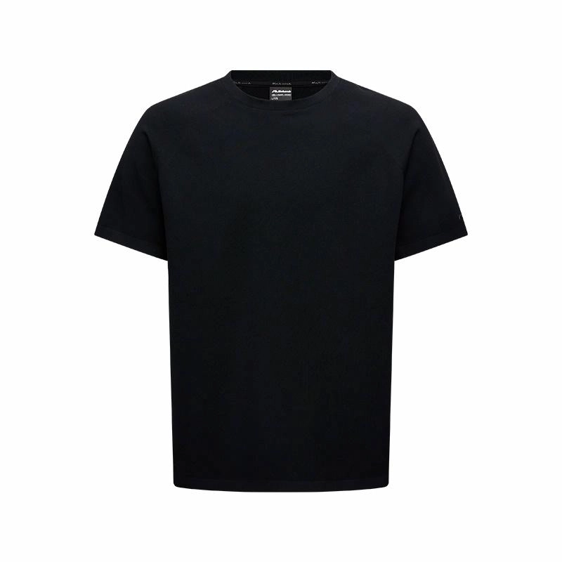 Kolumb T