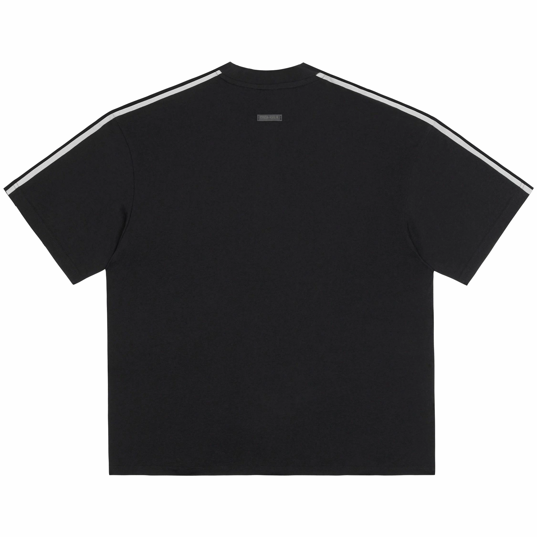 Coke T