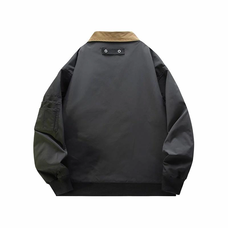 LISENPOK