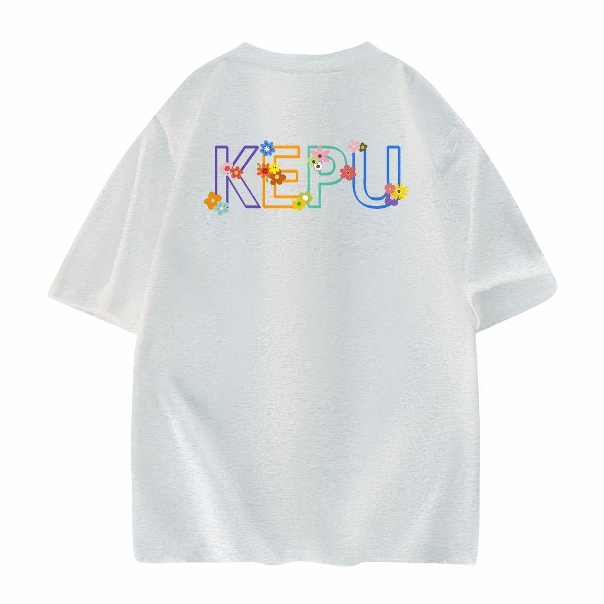 kepu LOGOT
